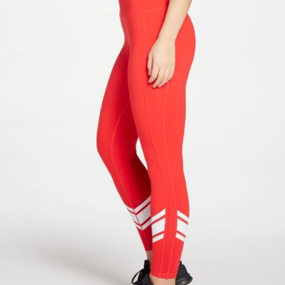 DSG Leggings - Picture 2 of 10